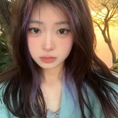 超清剧集
