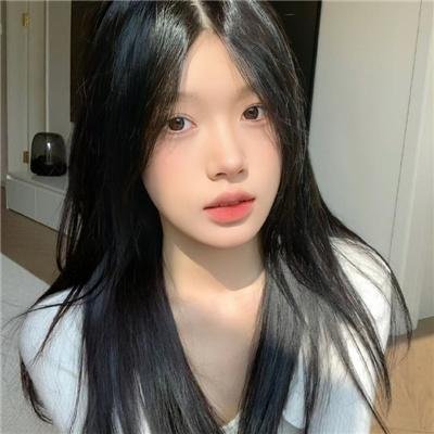 女教师