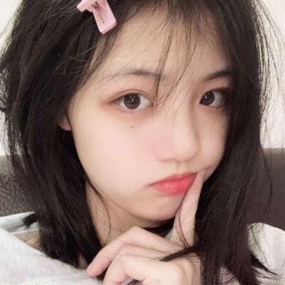 非洲城的后裔