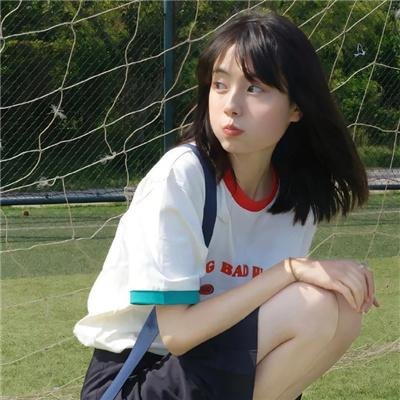 厨娘杀手