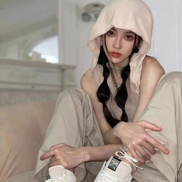 女人的秘密