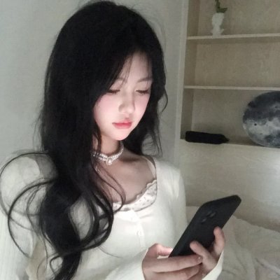 绯闻