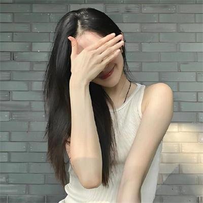 与母亲的蜜月