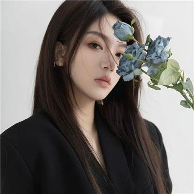 女皇