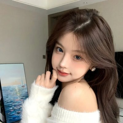 今天也是女演员