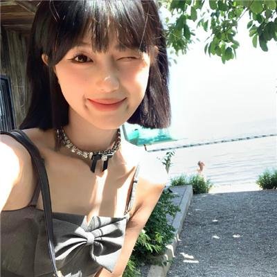 雌雄莫辨